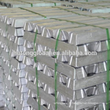 high quality MgNd alloy Magnesium Neodymium 25/30